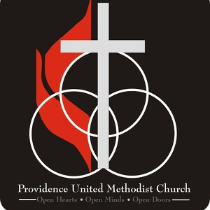 Team Page: Providence United Methodist Church